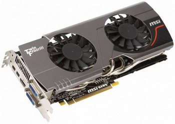 MSI Of r6870 Of hawk MSI r6870 hawk